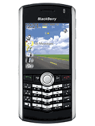 Best available price of BlackBerry Pearl 8100 in Malaysia