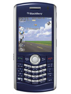 Best available price of BlackBerry Pearl 8110 in Malaysia
