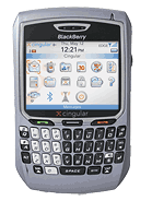 Best available price of BlackBerry 8700c in Malaysia