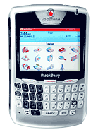 Best available price of BlackBerry 8707v in Malaysia