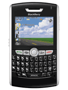 Best available price of BlackBerry 8800 in Malaysia
