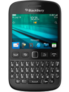 Best available price of BlackBerry 9720 in Malaysia