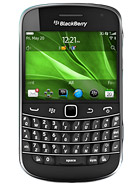 Best available price of BlackBerry Bold Touch 9930 in Malaysia