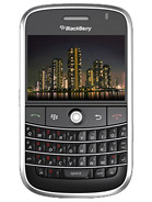 Best available price of BlackBerry Bold 9000 in Malaysia