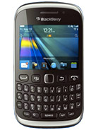 Best available price of BlackBerry Curve 9320 in Malaysia