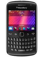 Best available price of BlackBerry Curve 9360 in Malaysia