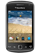 Best available price of BlackBerry Curve 9380 in Malaysia