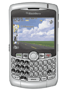 Best available price of BlackBerry Curve 8300 in Malaysia