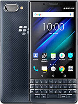 Best available price of BlackBerry KEY2 LE in Malaysia