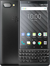 Best available price of BlackBerry KEY2 in Malaysia