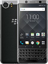 Best available price of BlackBerry Keyone in Malaysia