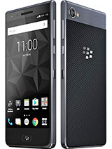Best available price of BlackBerry Motion in Malaysia