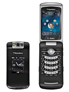 Best available price of BlackBerry Pearl Flip 8220 in Malaysia