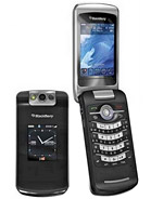 Best available price of BlackBerry Pearl Flip 8230 in Malaysia