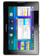 Best available price of BlackBerry 4G LTE Playbook in Malaysia