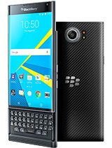 Best available price of BlackBerry Priv in Malaysia