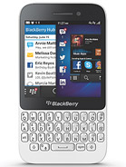 Best available price of BlackBerry Q5 in Malaysia