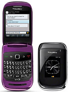 Best available price of BlackBerry Style 9670 in Malaysia