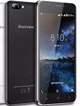 Best available price of Blackview A7 in Malaysia