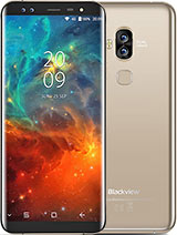 Best available price of Blackview S8 in Malaysia