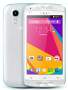 Best available price of BLU Dash Music JR in Malaysia