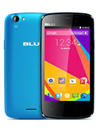 Best available price of BLU Life Play Mini in Malaysia