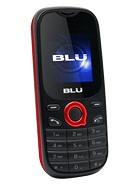Best available price of BLU Bar Q in Malaysia
