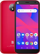 Best available price of BLU C5 Plus in Malaysia