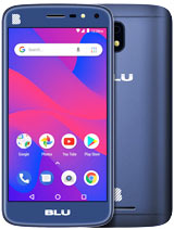 Best available price of BLU C5 in Malaysia