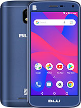 Best available price of BLU C5L in Malaysia