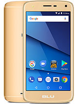 Best available price of BLU C5 LTE in Malaysia