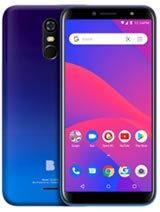 Best available price of BLU C6 2019 in Malaysia