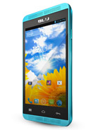 Best available price of BLU Dash Music 4-0 in Malaysia
