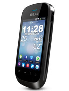 Best available price of BLU Dash 3-2 in Malaysia