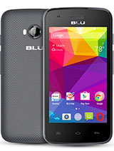 Best available price of BLU Dash L in Malaysia