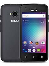 Best available price of BLU Dash L2 in Malaysia