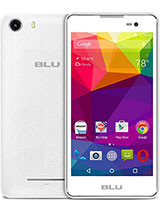 Best available price of BLU Dash M in Malaysia