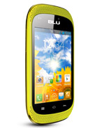 Best available price of BLU Dash Music in Malaysia