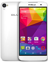 Best available price of BLU Dash X Plus in Malaysia