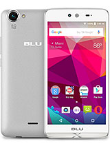 Best available price of BLU Dash X in Malaysia