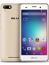 Best available price of BLU Dash X2 in Malaysia