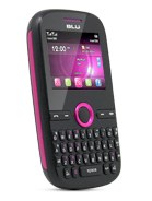 Best available price of BLU Deco Mini in Malaysia
