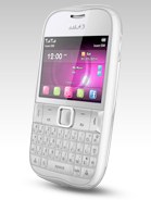 Best available price of BLU Deco XT in Malaysia