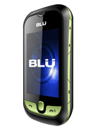 Best available price of BLU Deejay Touch in Malaysia