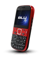 Best available price of BLU Disco2GO II in Malaysia