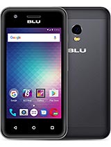 Best available price of BLU Dash L3 in Malaysia