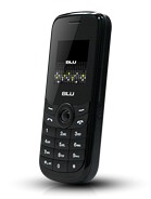 Best available price of BLU Dual SIM Lite in Malaysia
