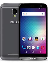 Best available price of BLU Dash XL in Malaysia