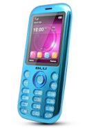 Best available price of BLU Electro in Malaysia