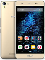 Best available price of BLU Energy X Plus in Malaysia